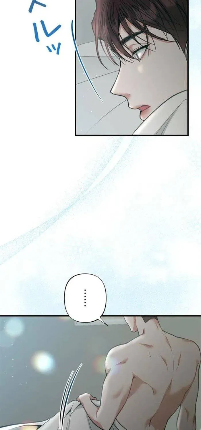 Lần Đầu Của Tổng Tài Chapter 21.2 - 43