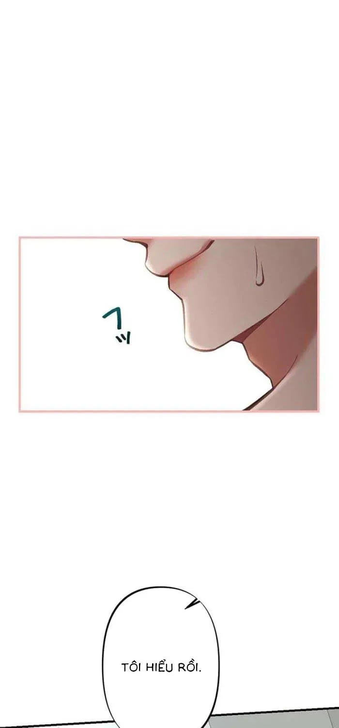 Lần Đầu Của Tổng Tài Chapter 21.2 - 45