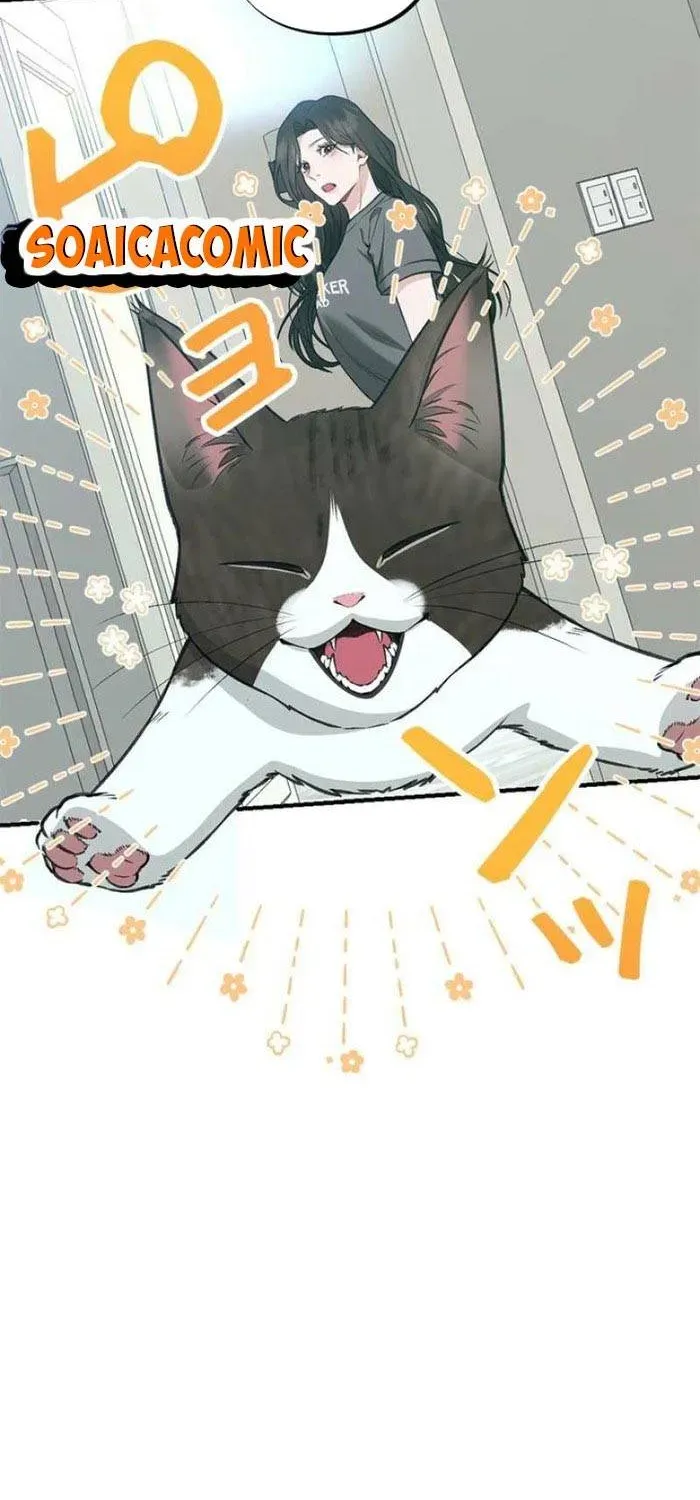 Lần Đầu Của Tổng Tài Chapter 21.2 - 46