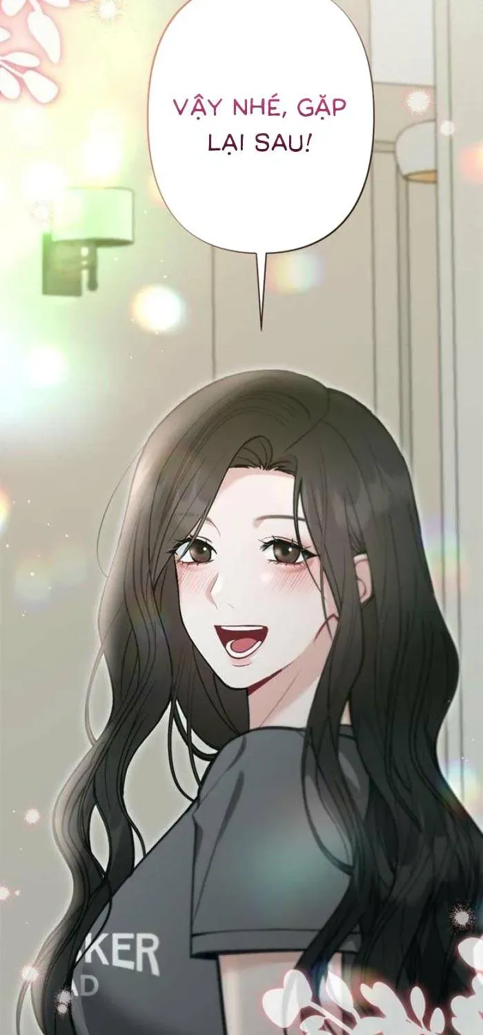 Lần Đầu Của Tổng Tài Chapter 21.2 - 51