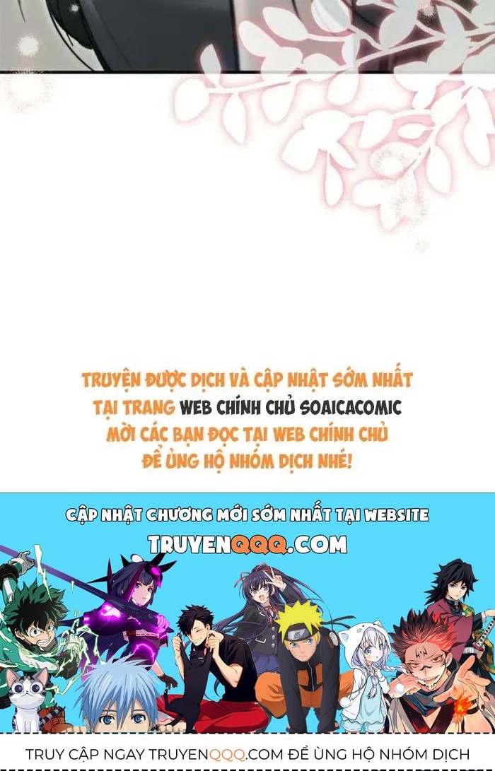 Lần Đầu Của Tổng Tài Chapter 21.2 - 52