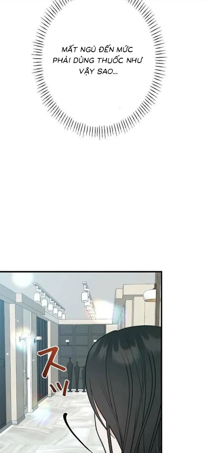 Lần Đầu Của Tổng Tài Chapter 21.2 - 7