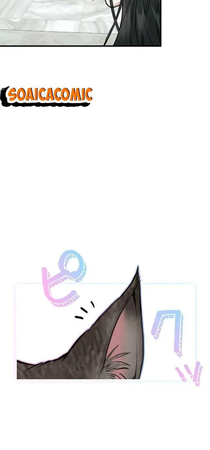 Lần Đầu Của Tổng Tài Chapter 21.2 - 8