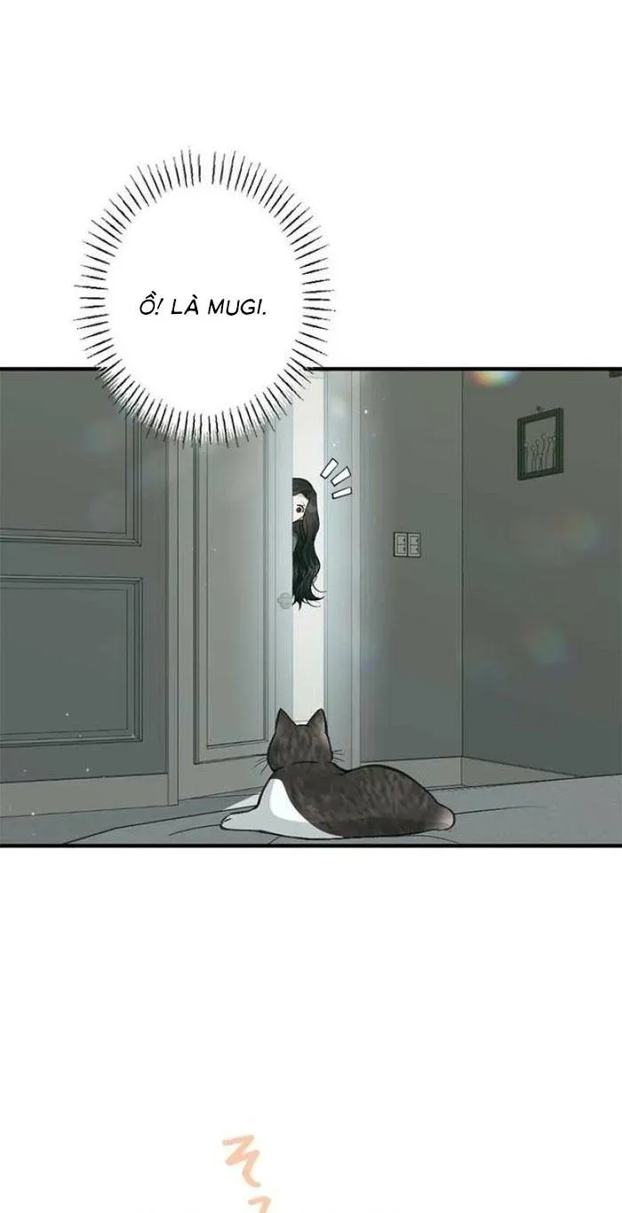 Lần Đầu Của Tổng Tài Chapter 21.2 - 9