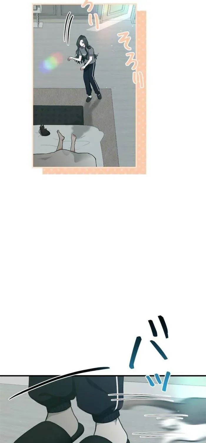 Lần Đầu Của Tổng Tài Chapter 21.2 - 10