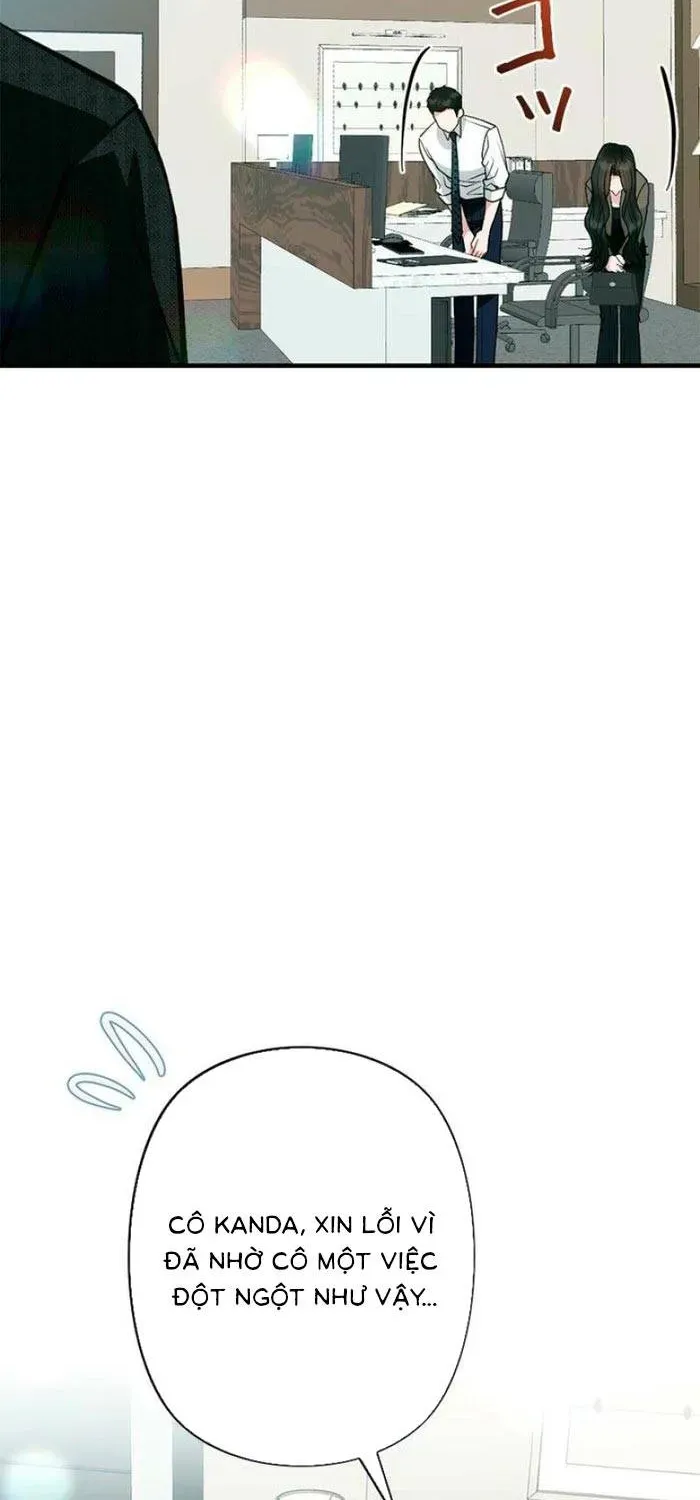 Lần Đầu Của Tổng Tài Chapter 22.1 - 2