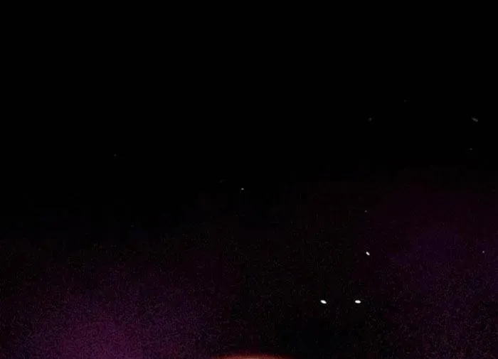 Lần Đầu Của Tổng Tài Chapter 22.1 - 14