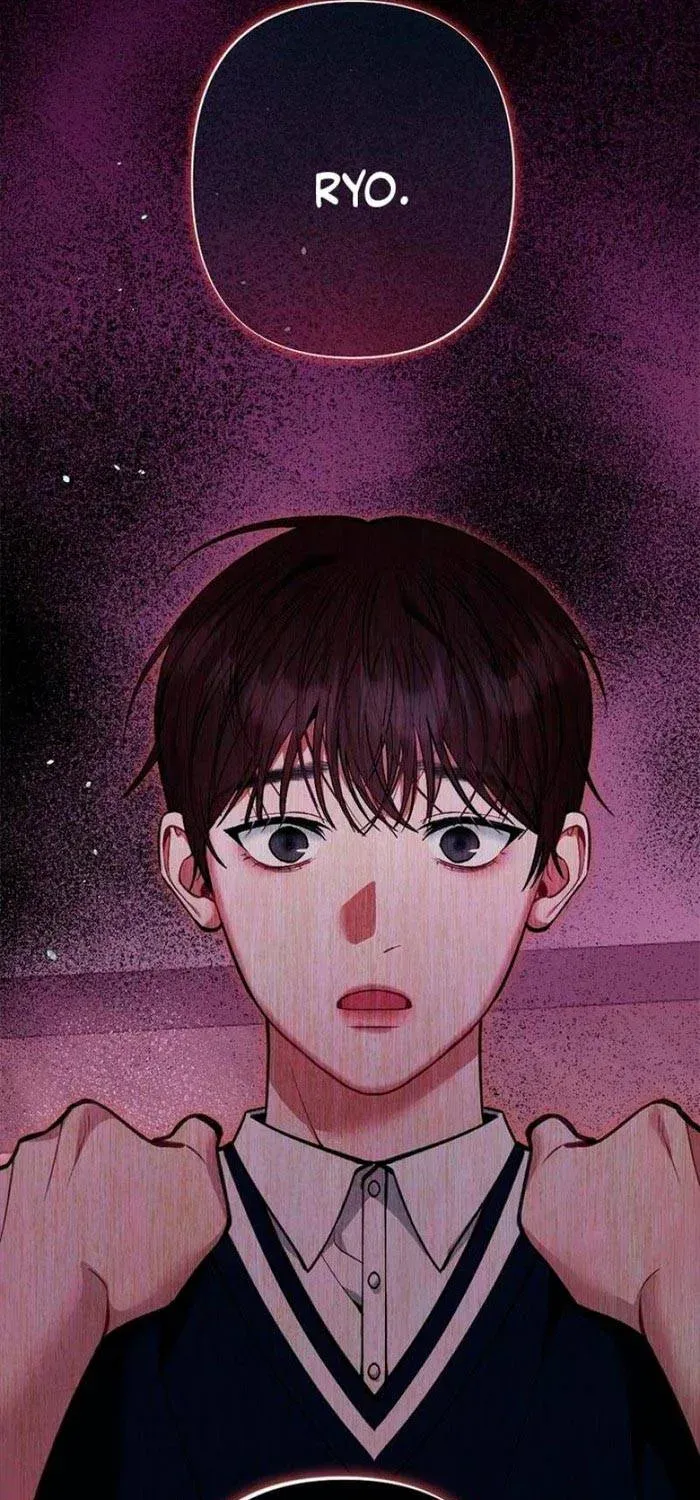 Lần Đầu Của Tổng Tài Chapter 22.1 - 15