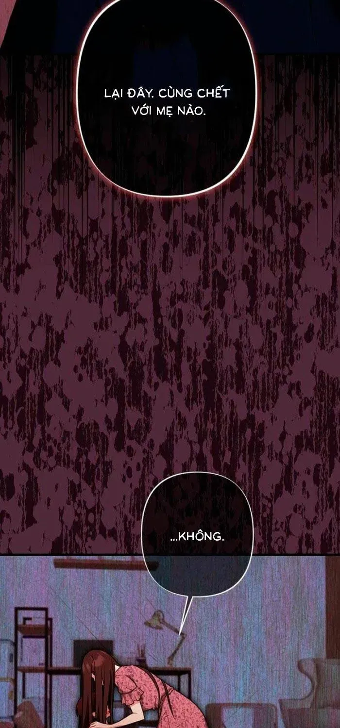 Lần Đầu Của Tổng Tài Chapter 22.1 - 16