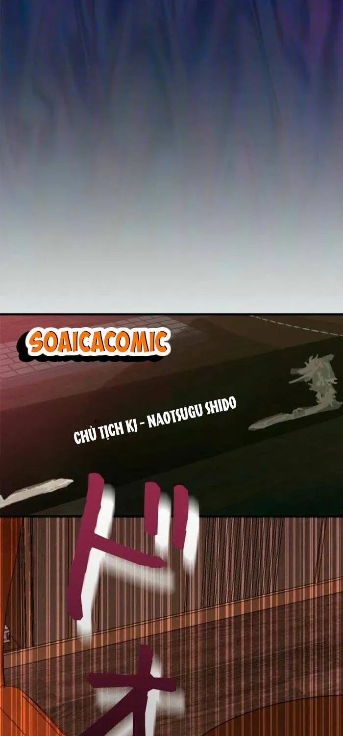 Lần Đầu Của Tổng Tài Chapter 22.1 - 19