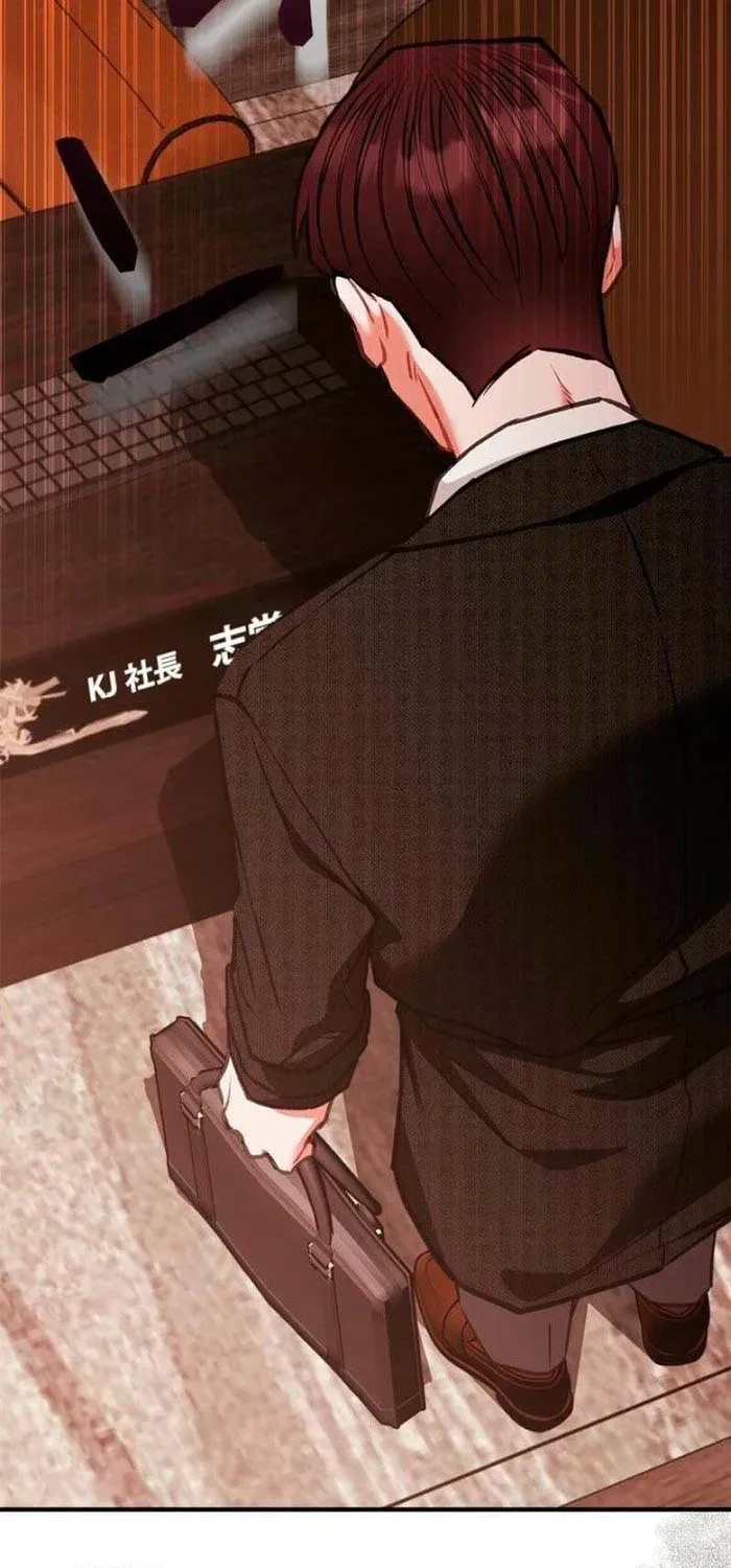 Lần Đầu Của Tổng Tài Chapter 22.1 - 20