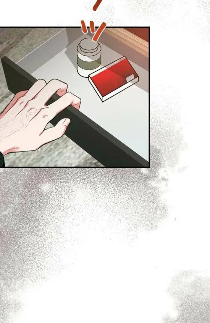 Lần Đầu Của Tổng Tài Chapter 22.1 - 22