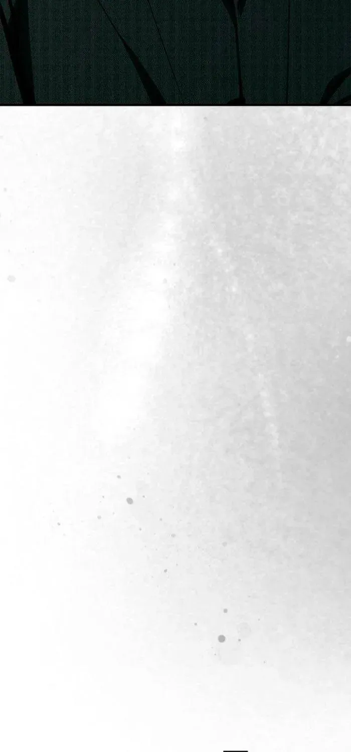 Lần Đầu Của Tổng Tài Chapter 22.1 - 25