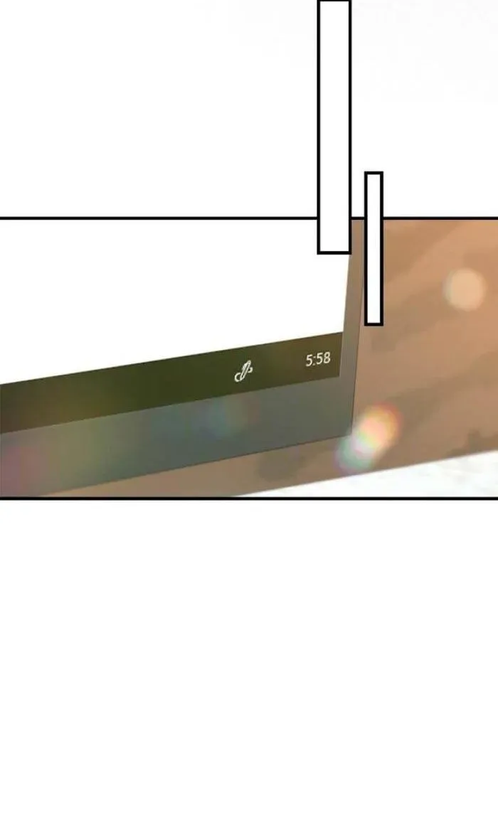 Lần Đầu Của Tổng Tài Chapter 22.1 - 26