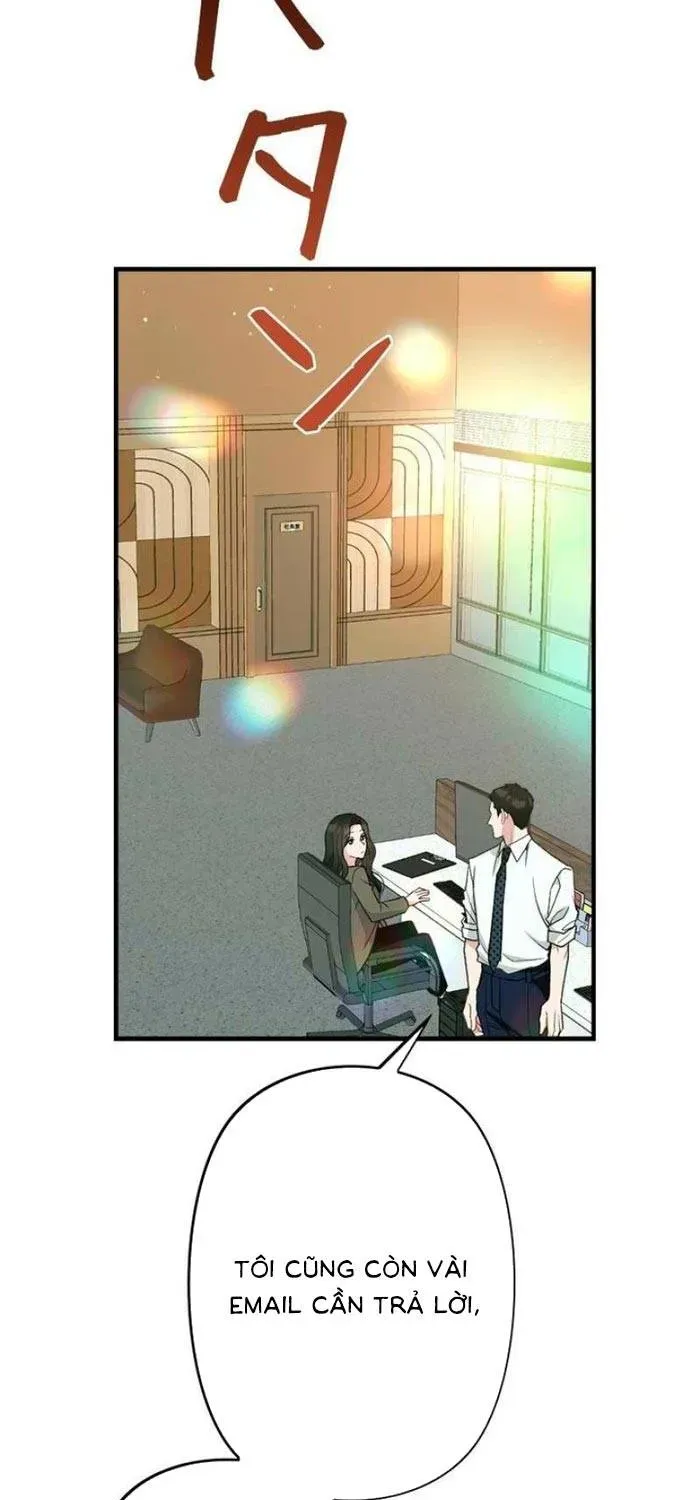 Lần Đầu Của Tổng Tài Chapter 22.1 - 29