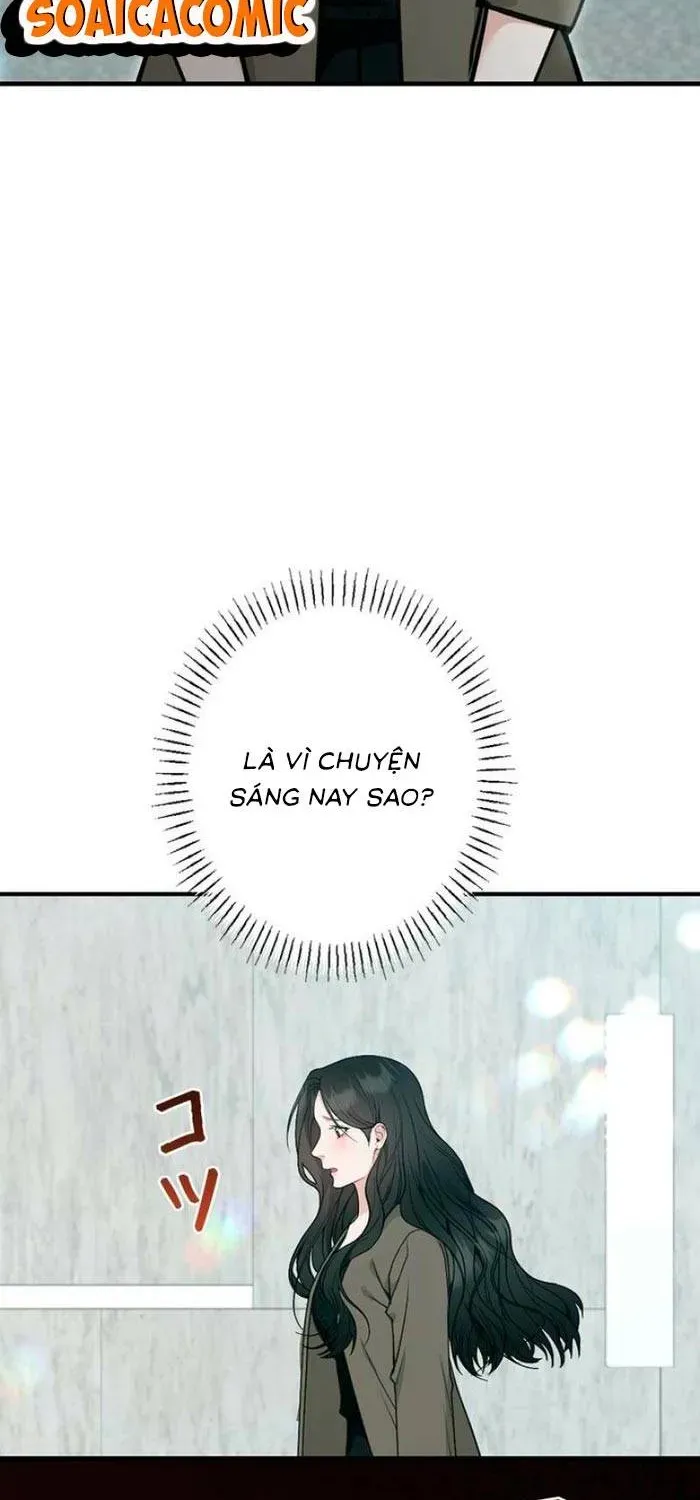 Lần Đầu Của Tổng Tài Chapter 22.1 - 33