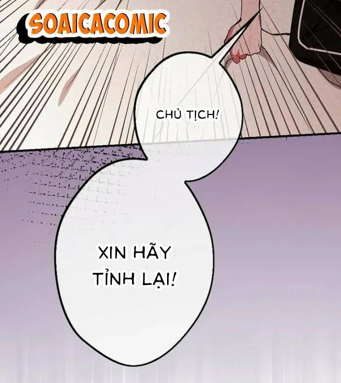 Lần Đầu Của Tổng Tài Chapter 22.1 - 36