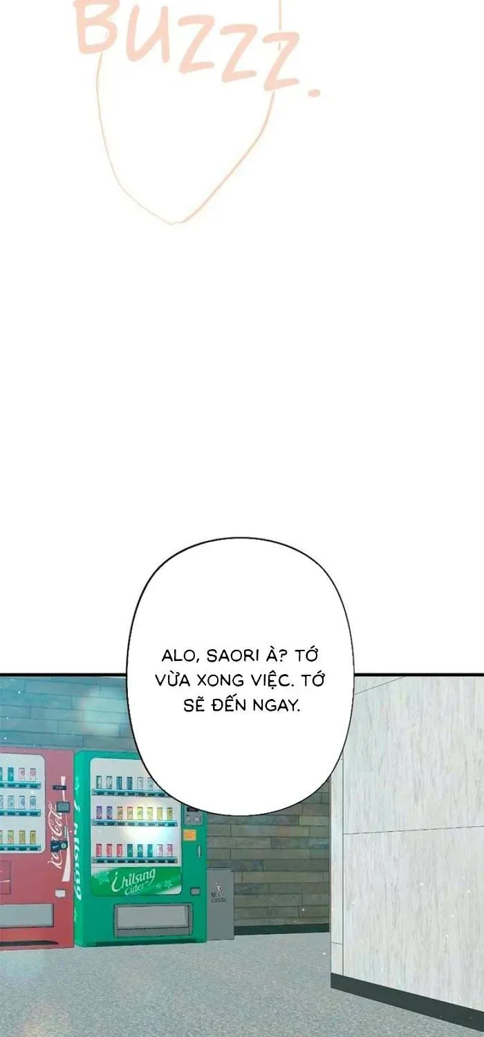Lần Đầu Của Tổng Tài Chapter 22.1 - 39