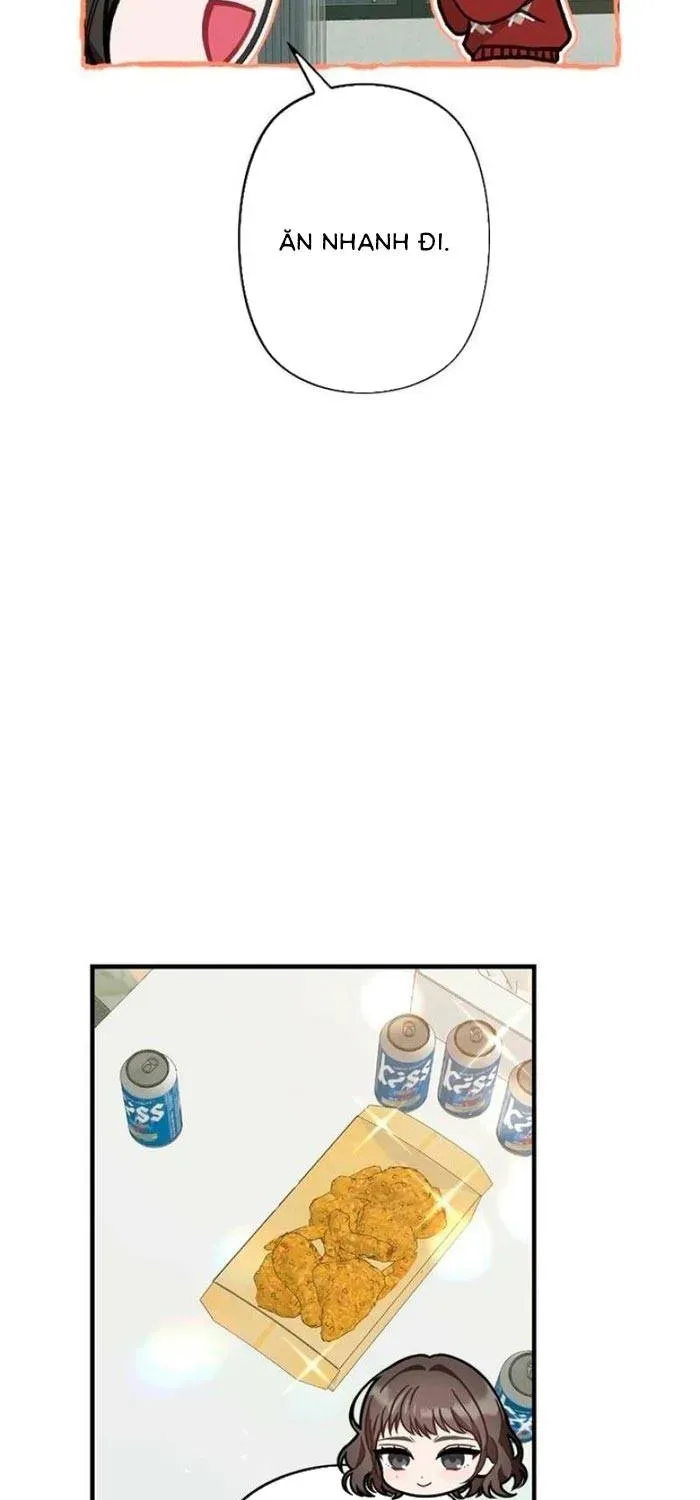 Lần Đầu Của Tổng Tài Chapter 22.1 - 43