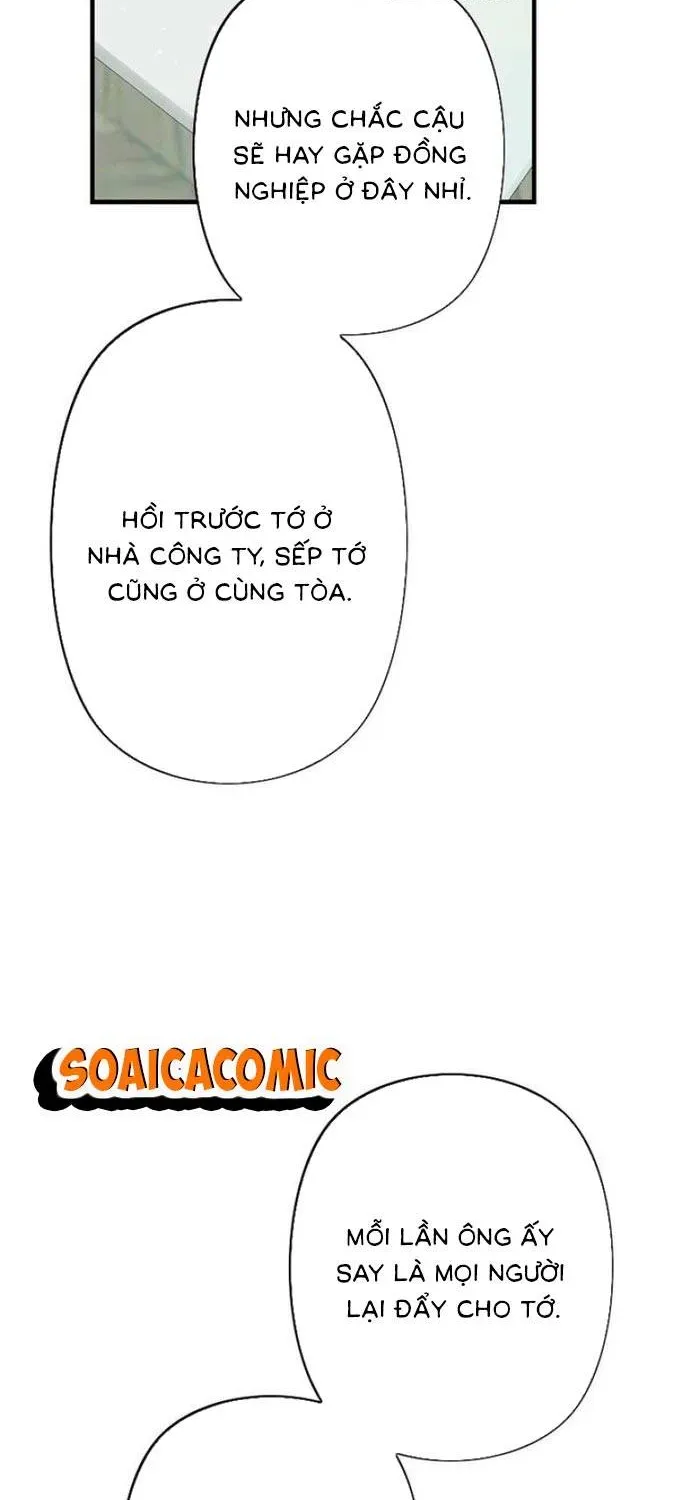 Lần Đầu Của Tổng Tài Chapter 22.1 - 44