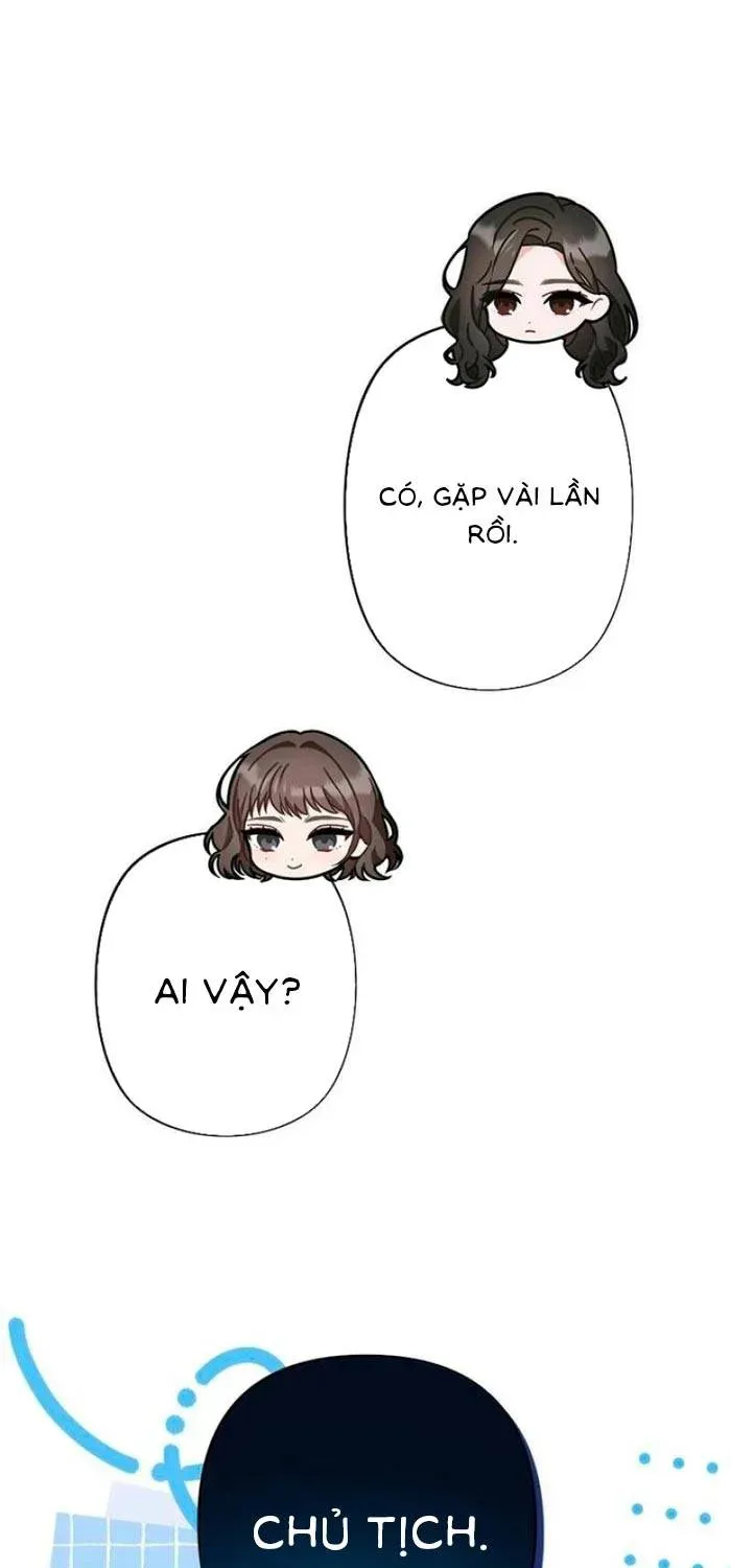 Lần Đầu Của Tổng Tài Chapter 22.1 - 46