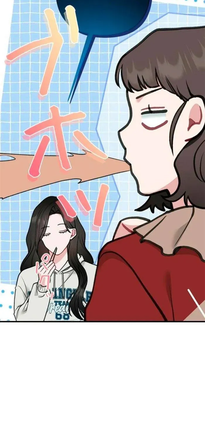 Lần Đầu Của Tổng Tài Chapter 22.1 - 47