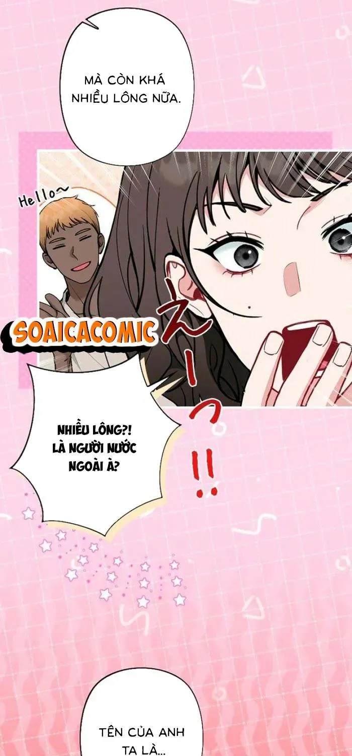 Lần Đầu Của Tổng Tài Chapter 22.2 - 11