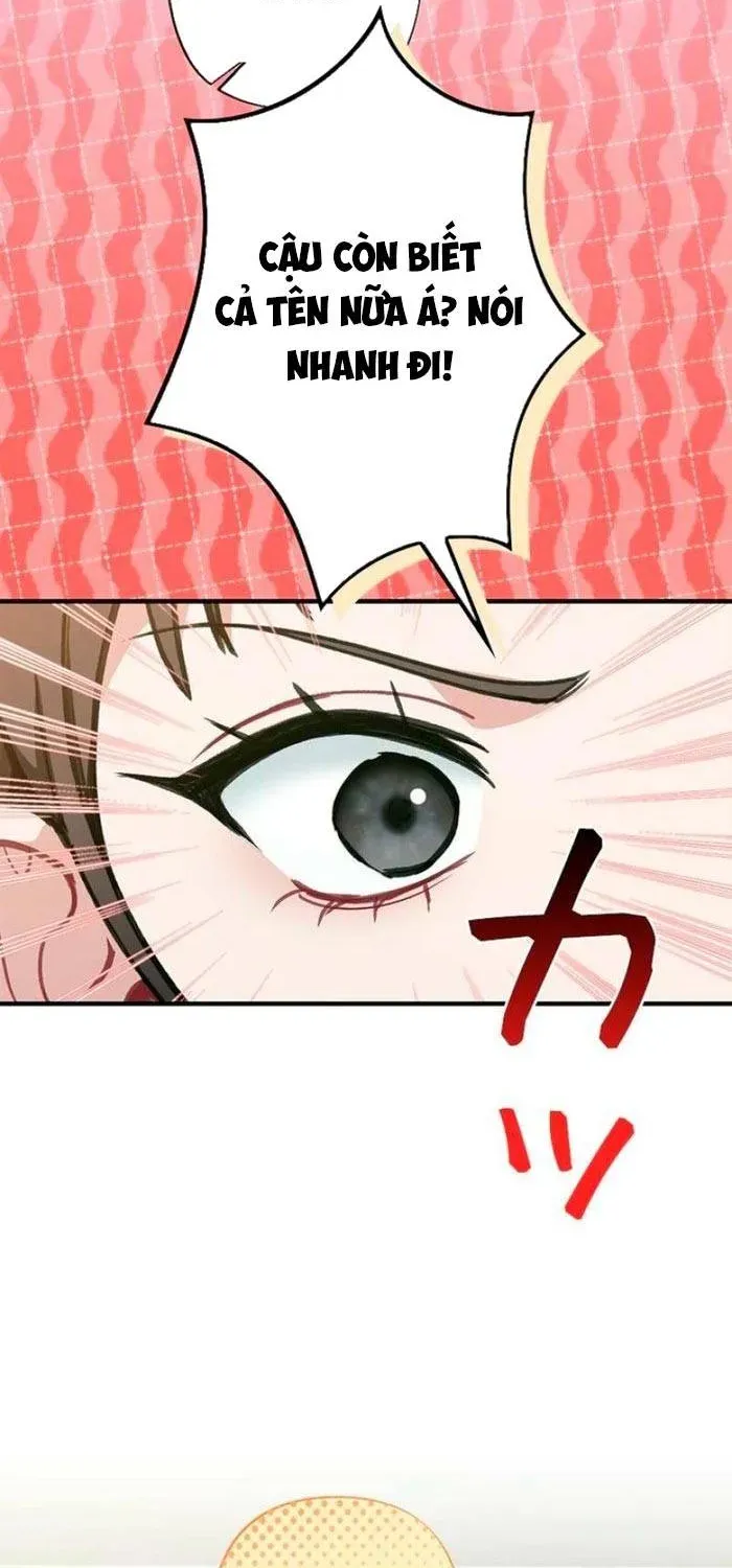 Lần Đầu Của Tổng Tài Chapter 22.2 - 12