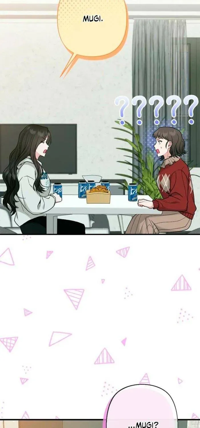 Lần Đầu Của Tổng Tài Chapter 22.2 - 13