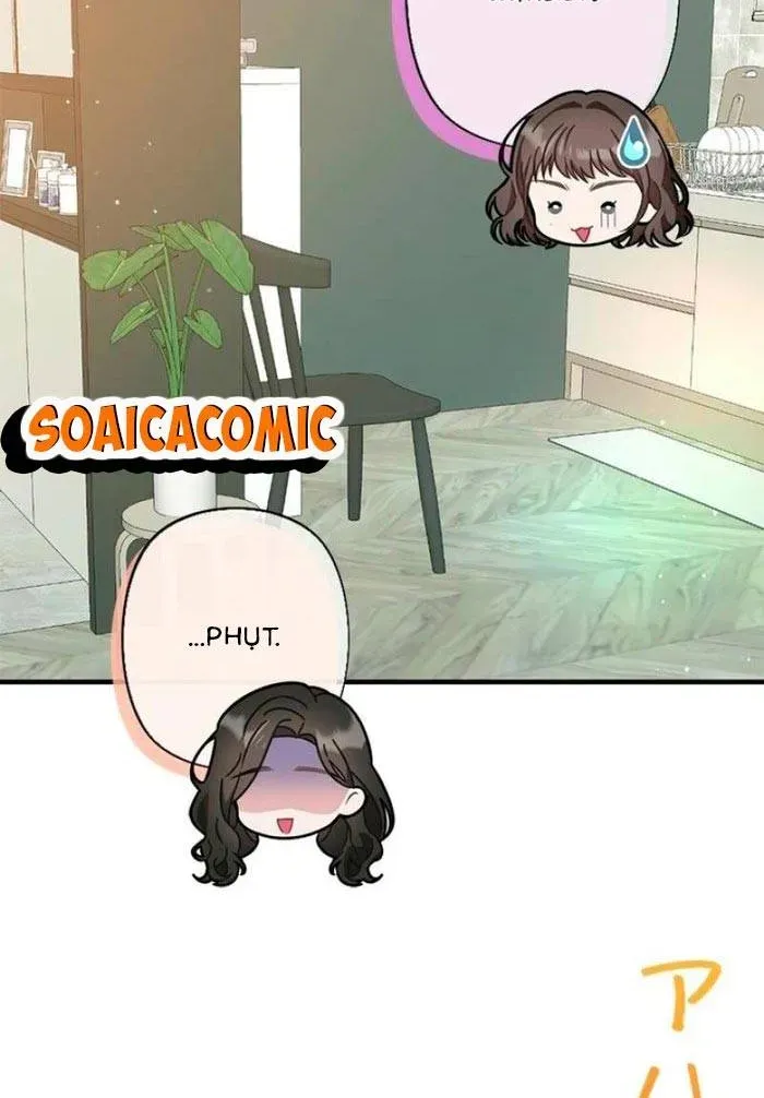 Lần Đầu Của Tổng Tài Chapter 22.2 - 14