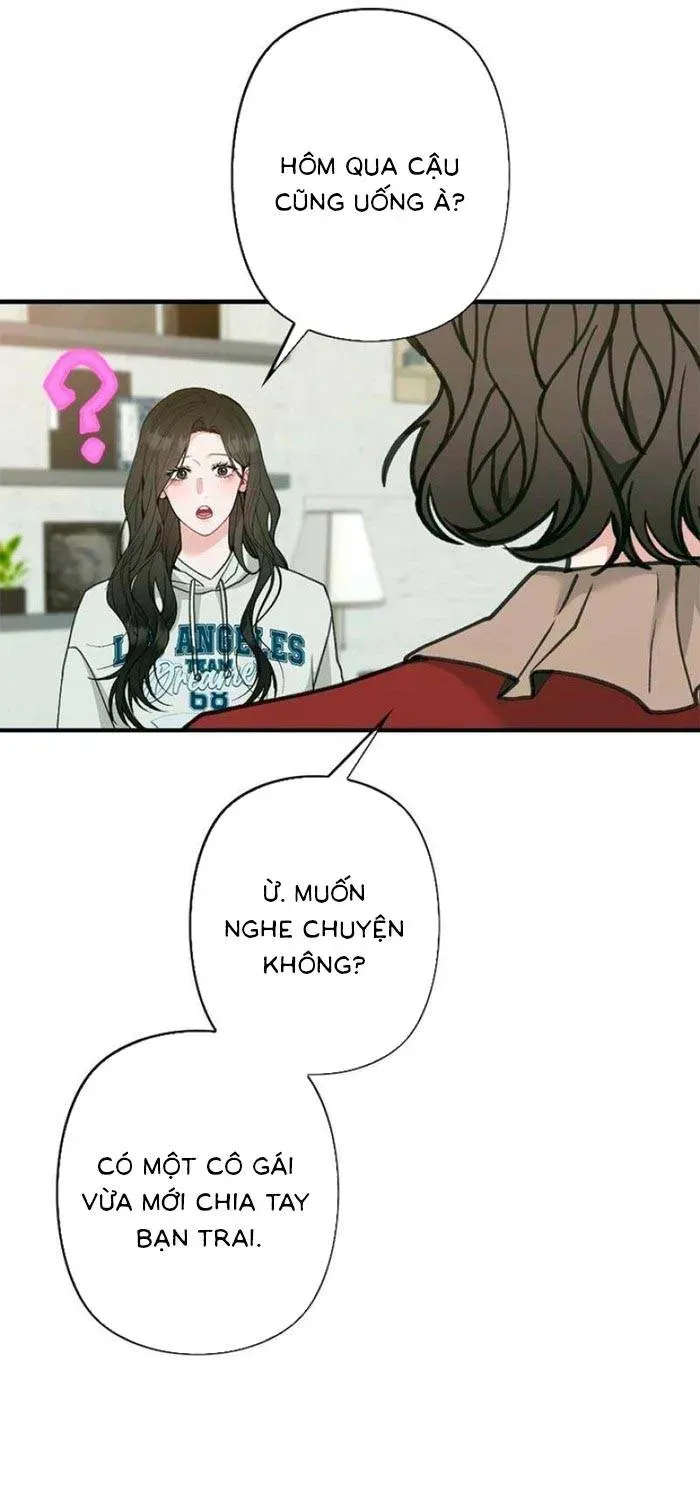 Lần Đầu Của Tổng Tài Chapter 22.2 - 20