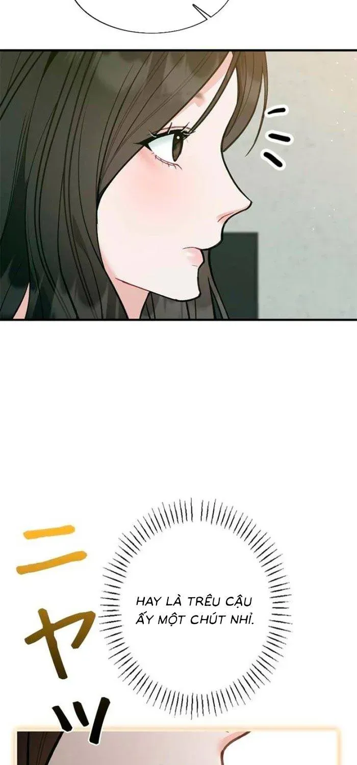 Lần Đầu Của Tổng Tài Chapter 22.2 - 3