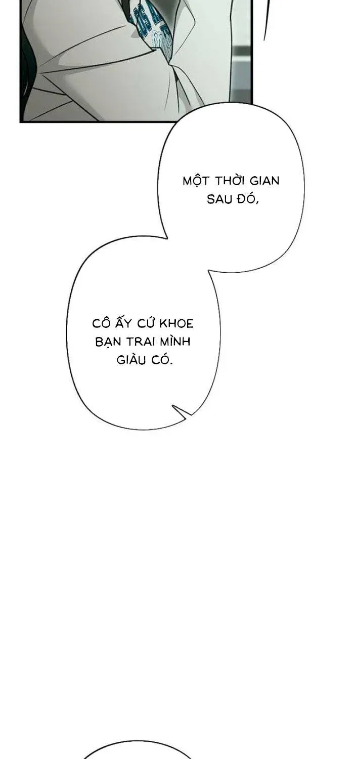 Lần Đầu Của Tổng Tài Chapter 22.2 - 23