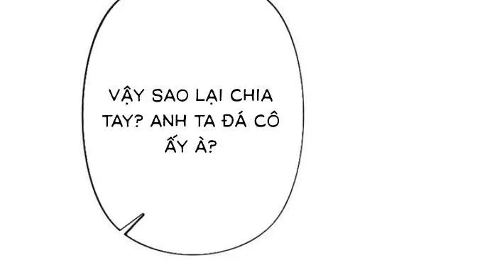 Lần Đầu Của Tổng Tài Chapter 22.2 - 24