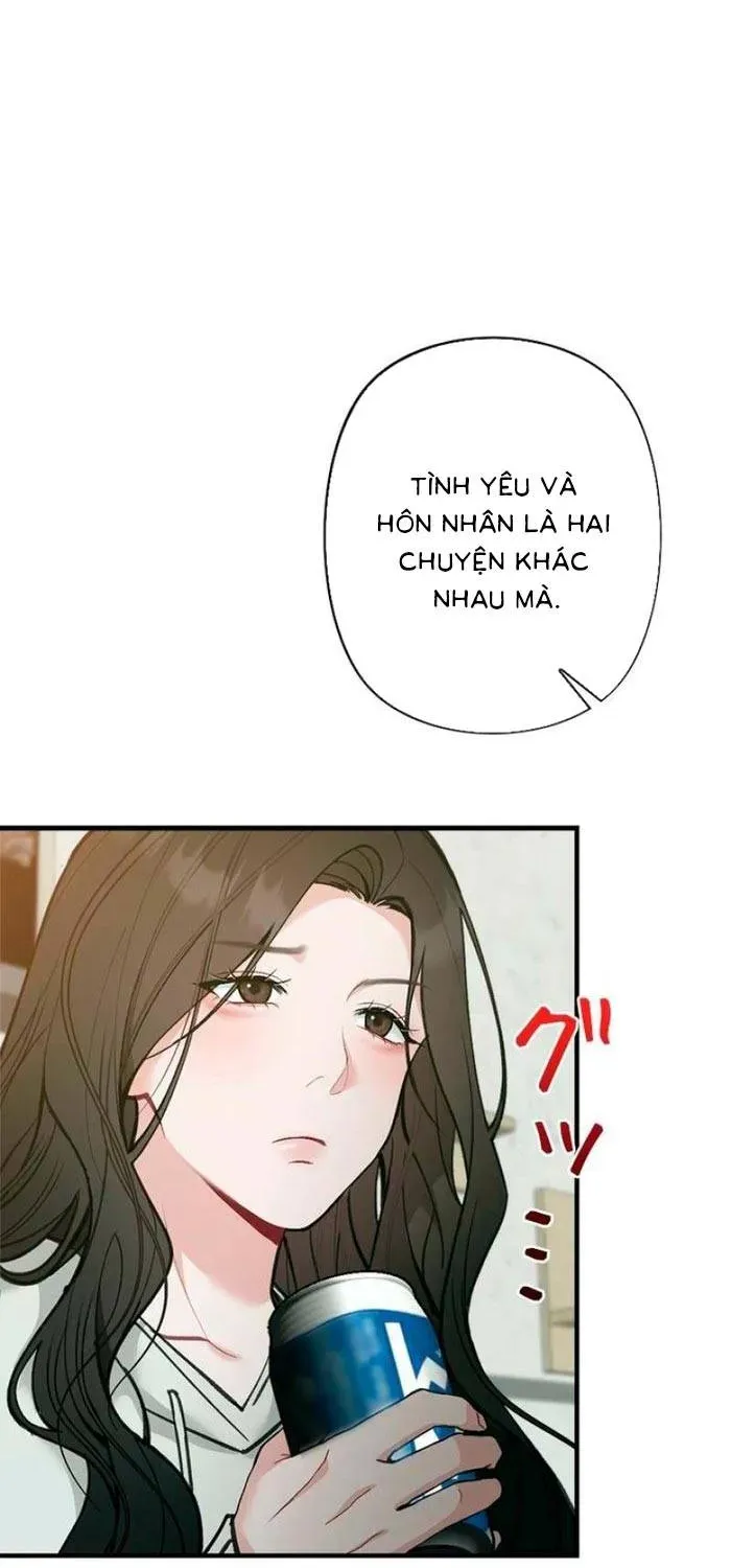 Lần Đầu Của Tổng Tài Chapter 22.2 - 26