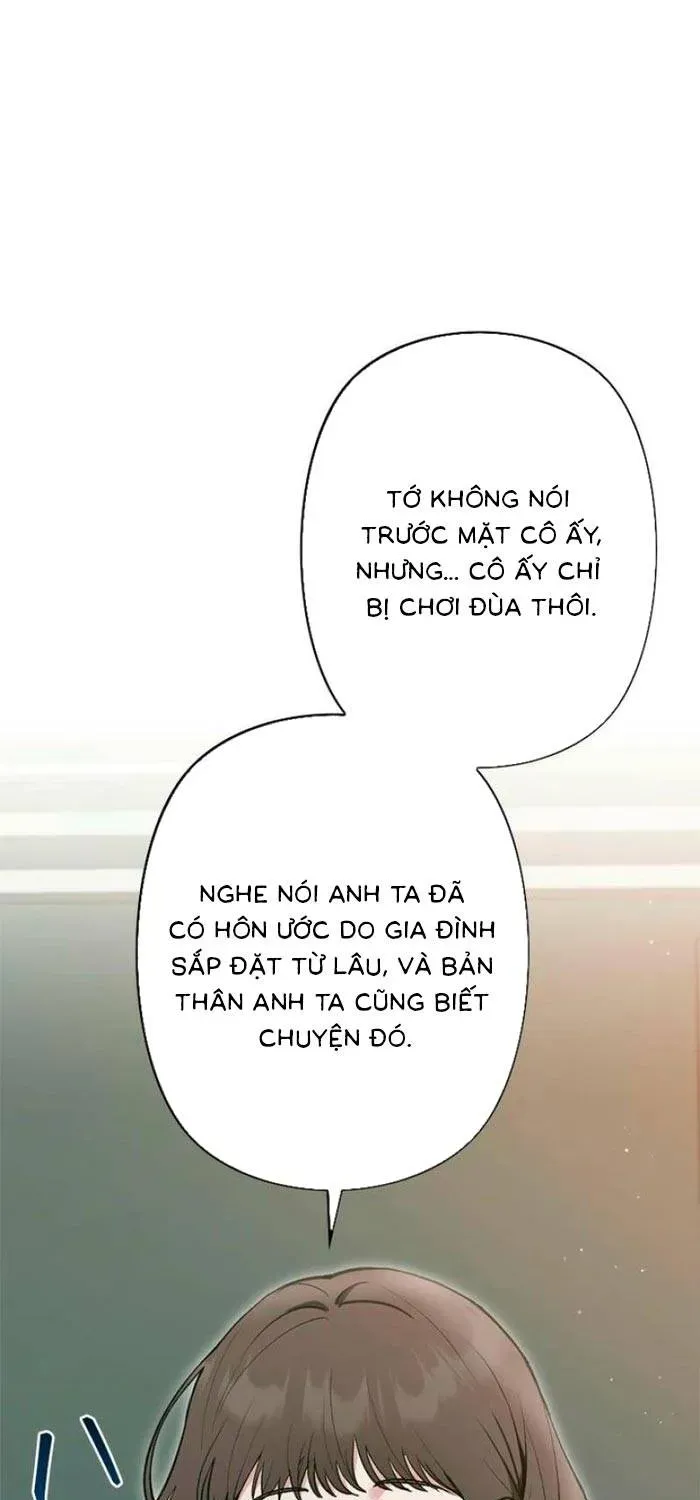 Lần Đầu Của Tổng Tài Chapter 22.2 - 27