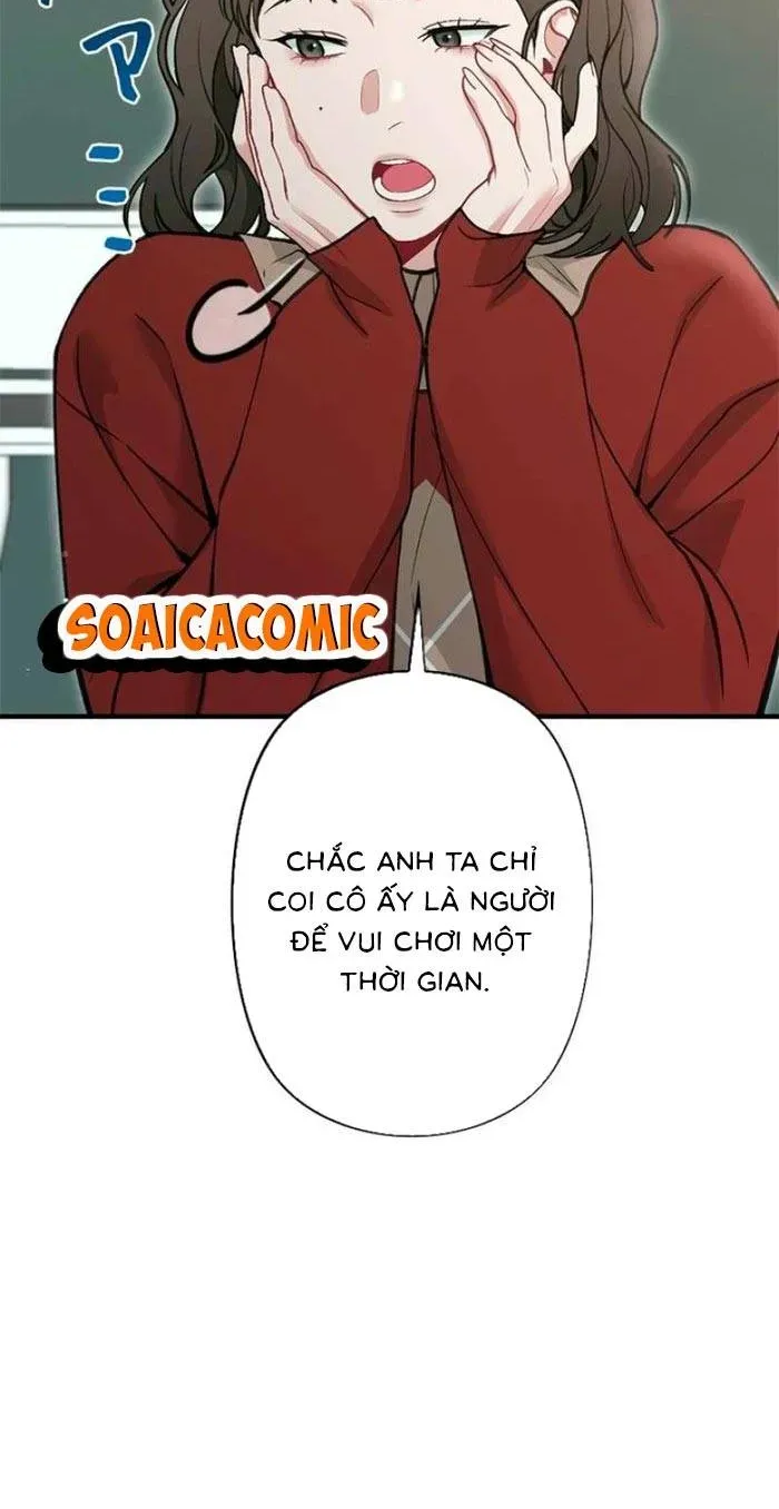 Lần Đầu Của Tổng Tài Chapter 22.2 - 28