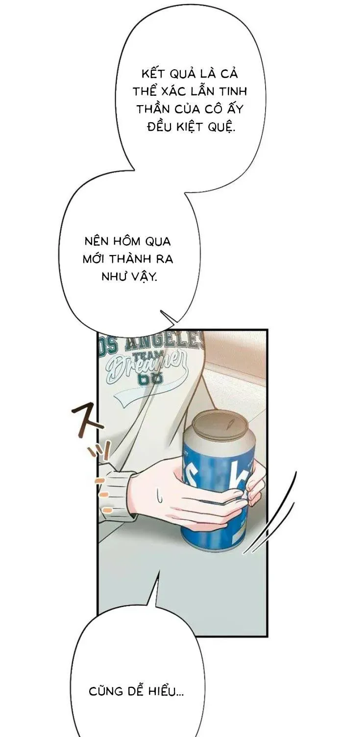 Lần Đầu Của Tổng Tài Chapter 22.2 - 29