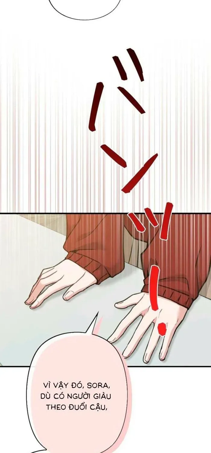 Lần Đầu Của Tổng Tài Chapter 22.2 - 30