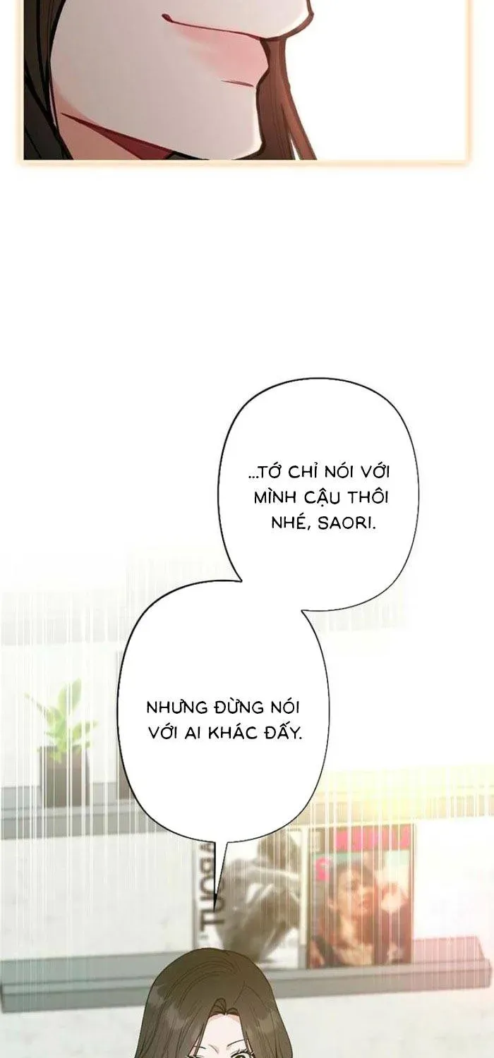 Lần Đầu Của Tổng Tài Chapter 22.2 - 4