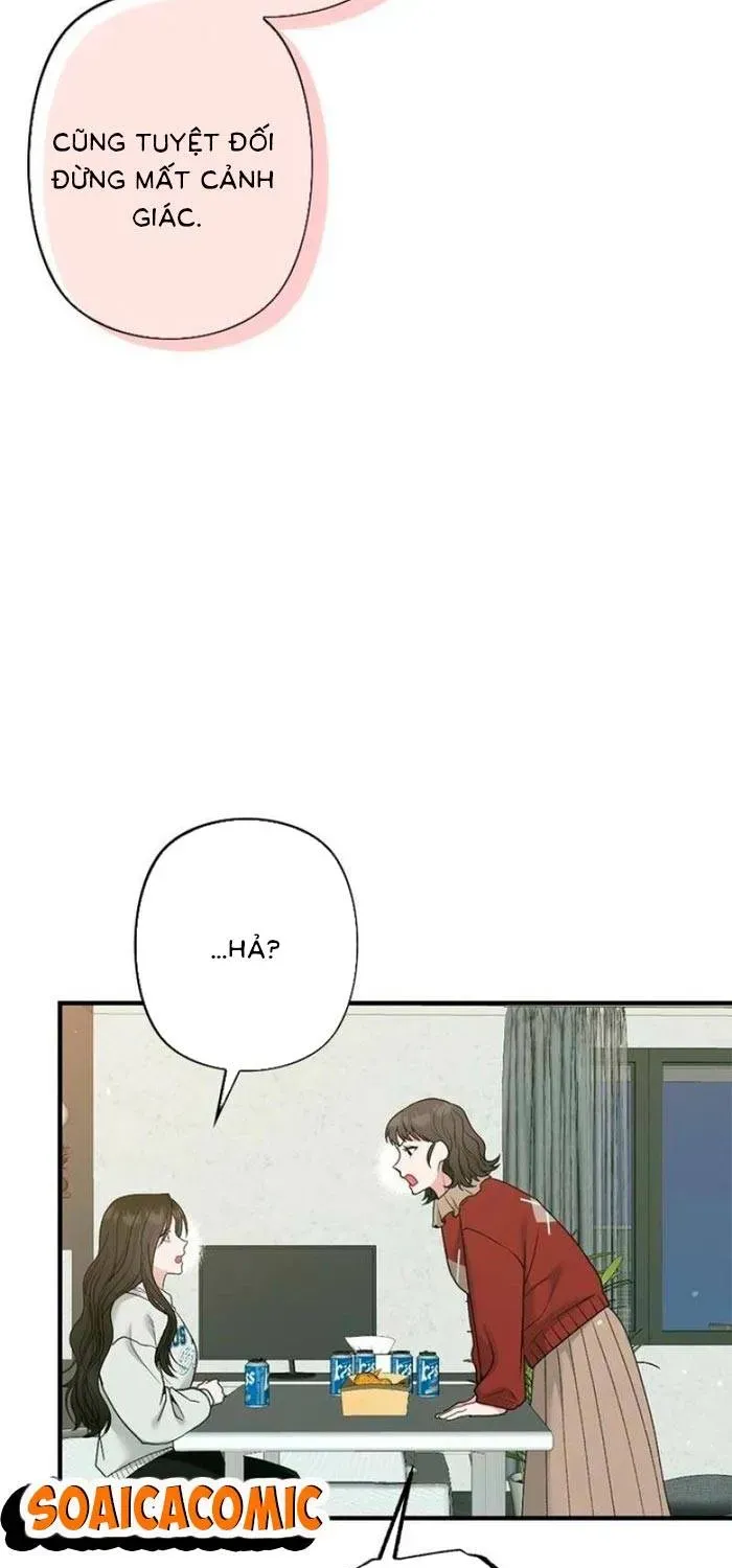 Lần Đầu Của Tổng Tài Chapter 22.2 - 31