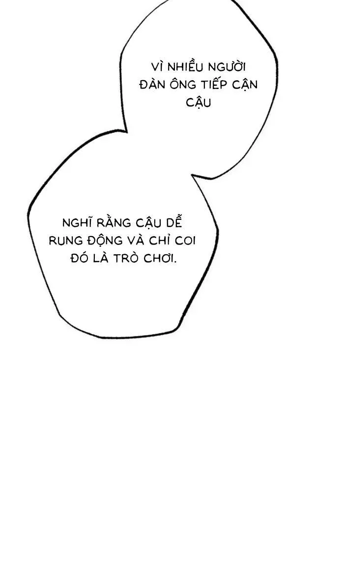 Lần Đầu Của Tổng Tài Chapter 22.2 - 32