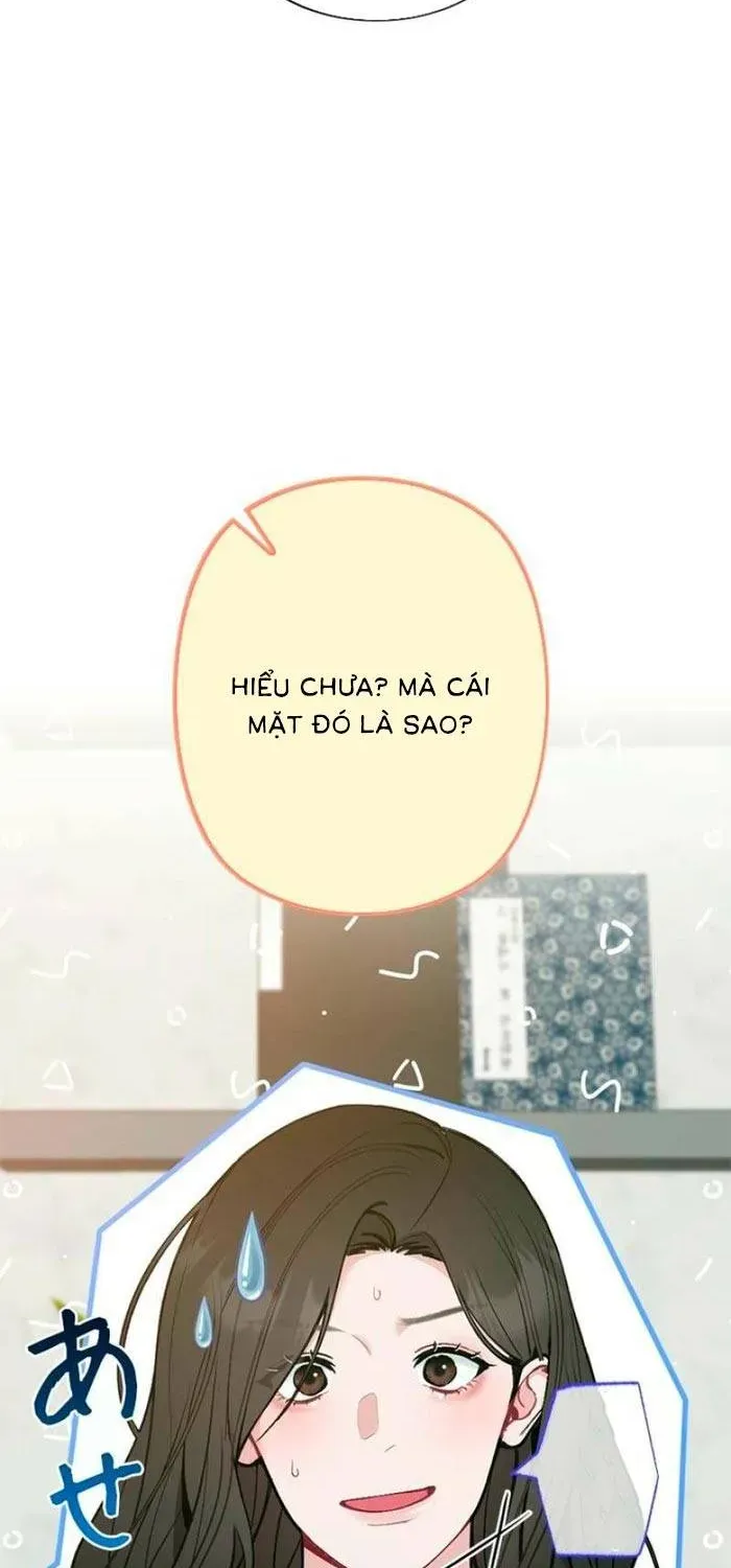 Lần Đầu Của Tổng Tài Chapter 22.2 - 34