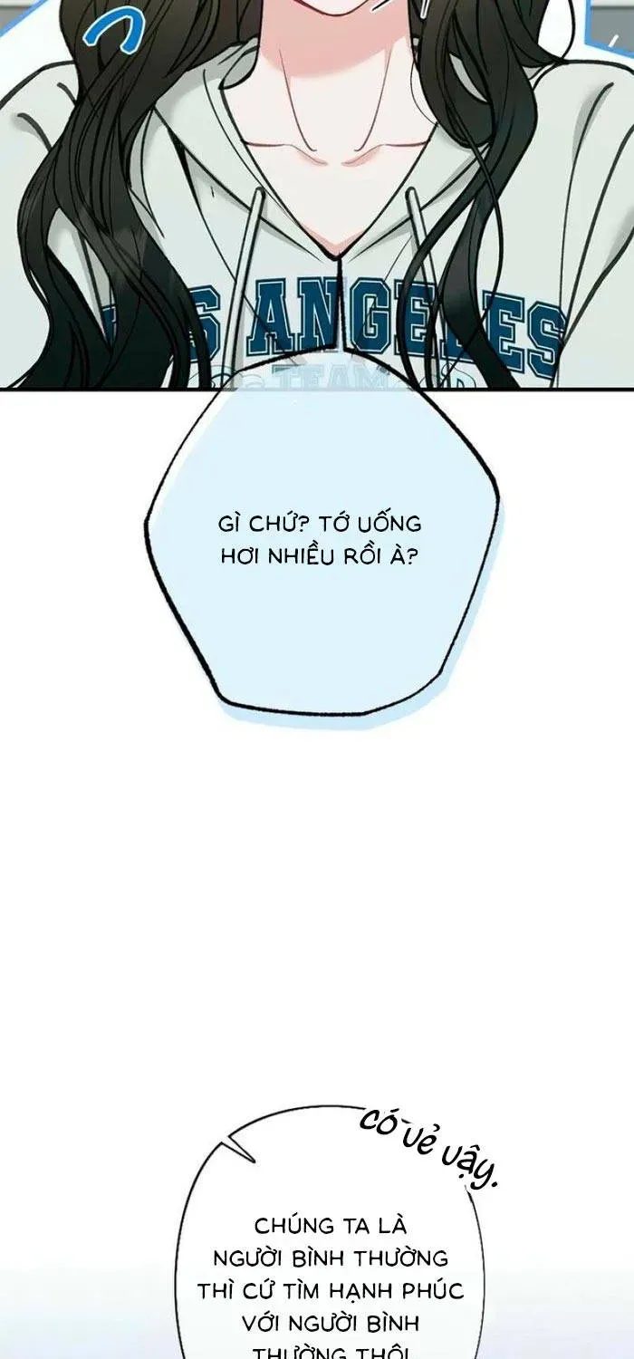 Lần Đầu Của Tổng Tài Chapter 22.2 - 35