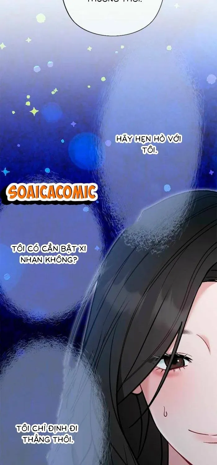 Lần Đầu Của Tổng Tài Chapter 22.2 - 36