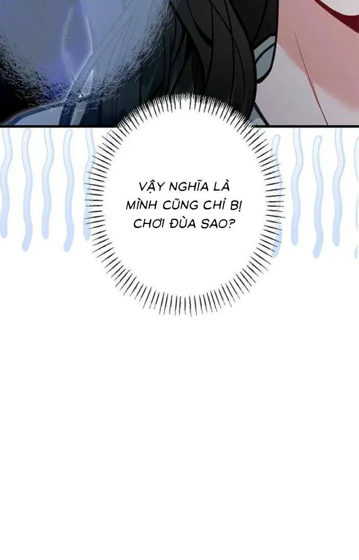 Lần Đầu Của Tổng Tài Chapter 22.2 - 37