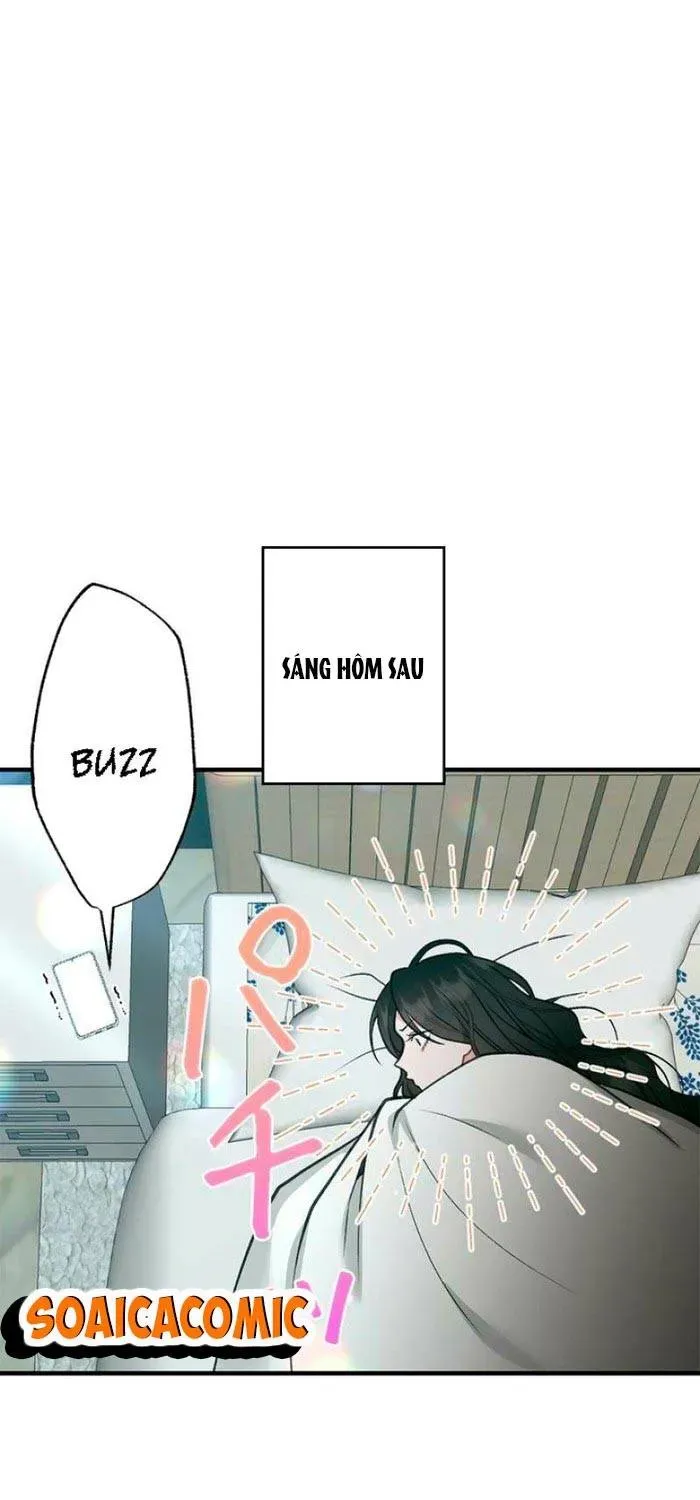 Lần Đầu Của Tổng Tài Chapter 22.2 - 38