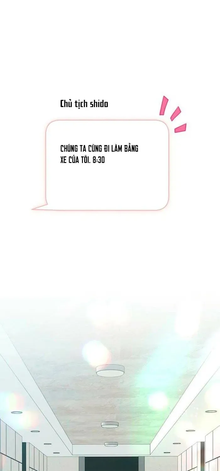 Lần Đầu Của Tổng Tài Chapter 22.2 - 39