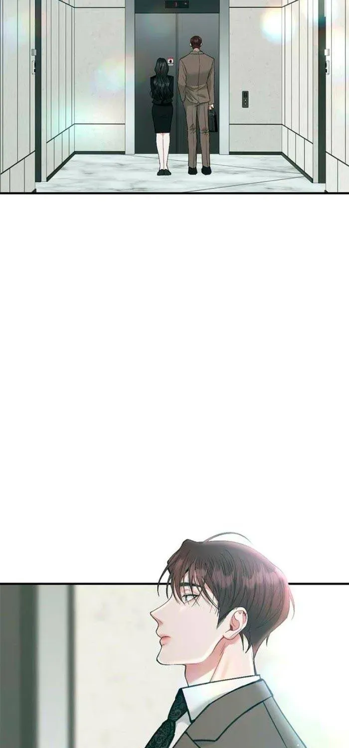 Lần Đầu Của Tổng Tài Chapter 22.2 - 40