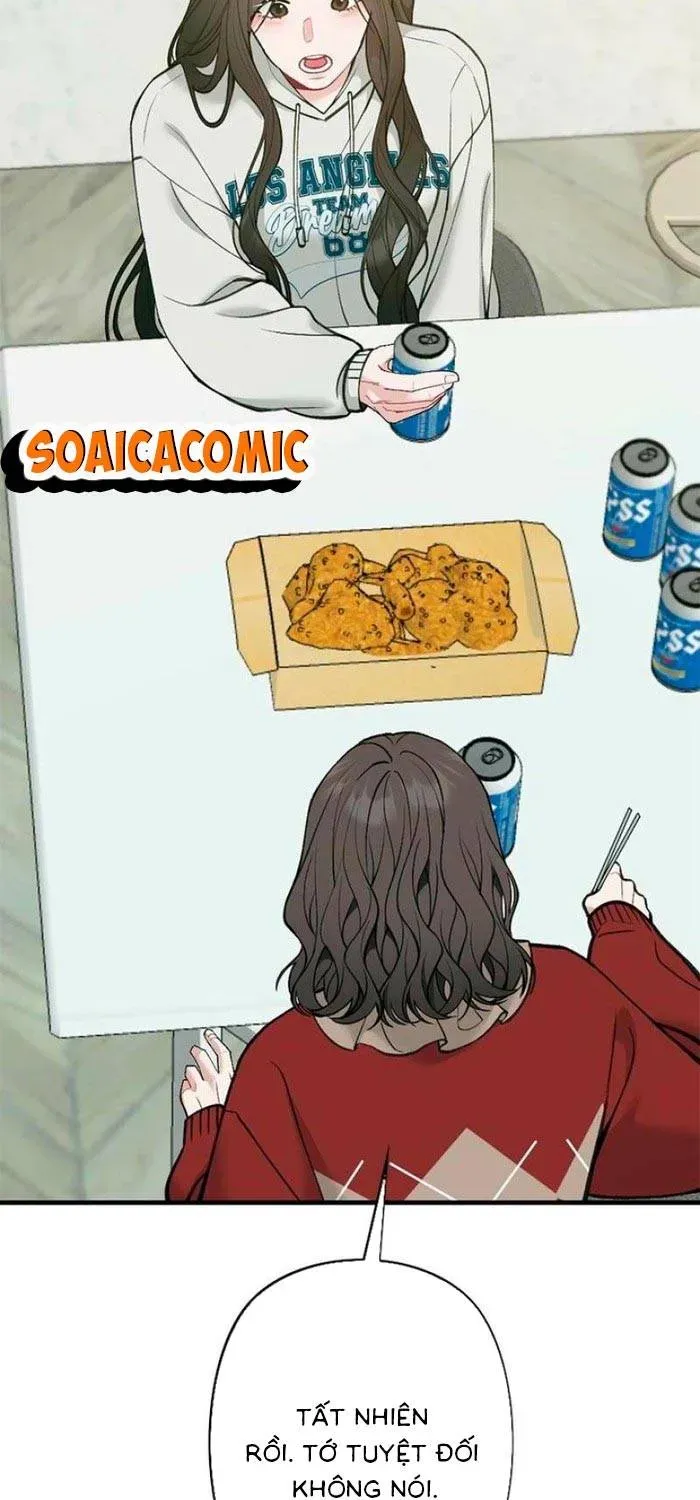 Lần Đầu Của Tổng Tài Chapter 22.2 - 5